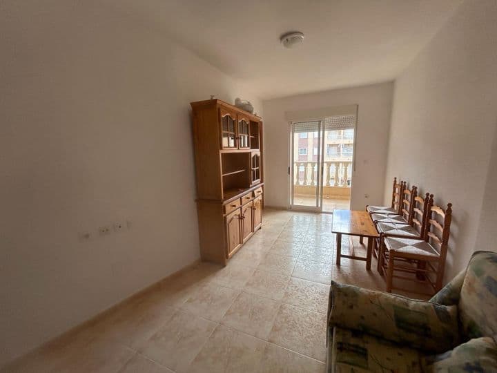 2 bedrooms apartment for sale in El Acequion - Los Naufragos, Spain - Image 7