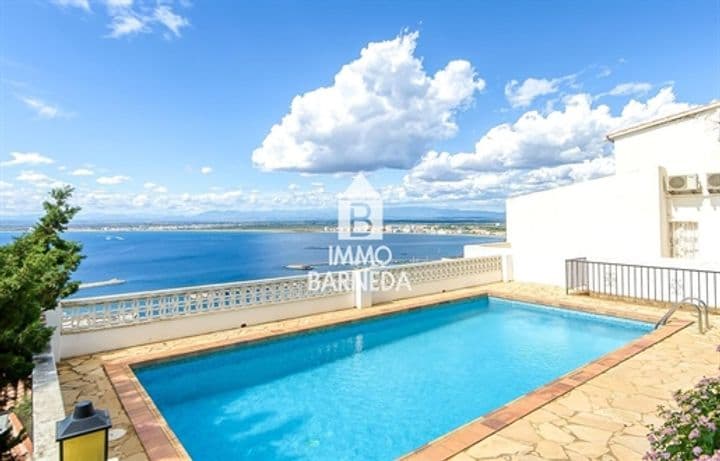 2 bedrooms apartment for sale in Roses, Spain - Image 6