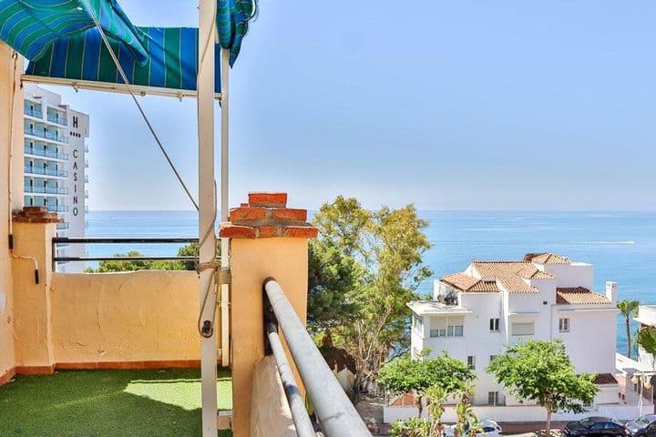 3 bedrooms apartment for sale in Benalmadena Costa, Spain - Image 3