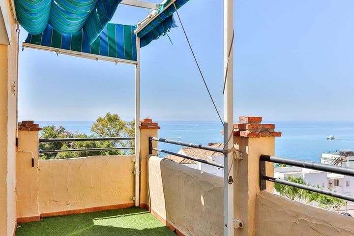 3 bedrooms apartment for sale in Benalmadena Costa, Spain - Image 4