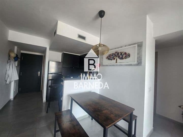 2 bedrooms apartment for sale in Roses, Spain - Image 9