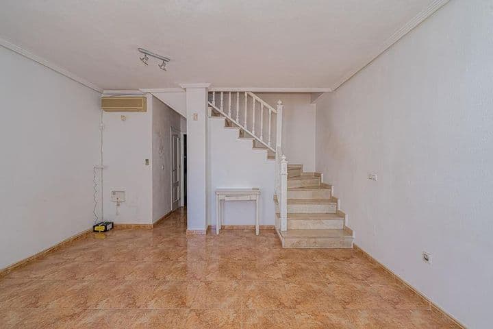 3 bedrooms house for sale in Nueva Torrevieja, Spain - Image 6