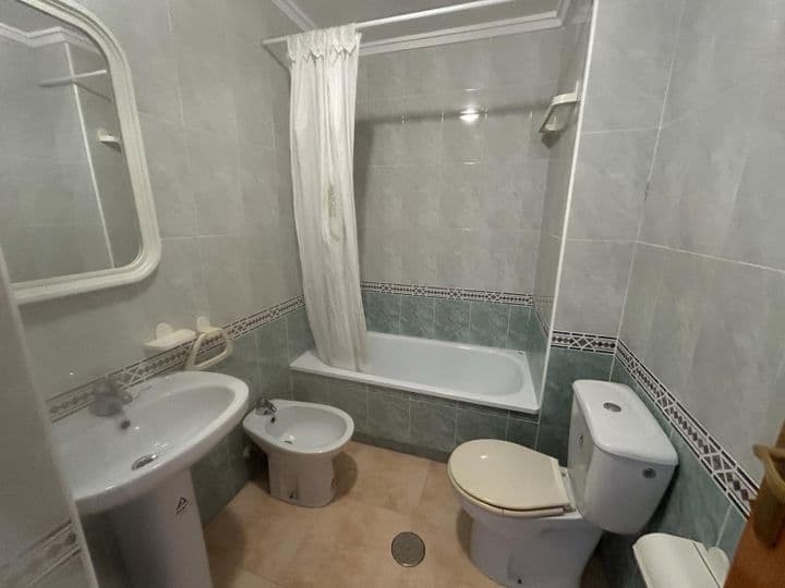 2 bedrooms apartment for sale in El Acequion - Los Naufragos, Spain - Image 10