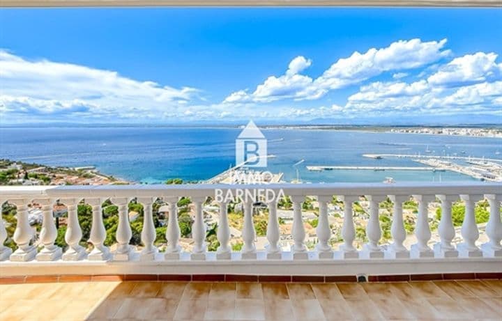 2 bedrooms apartment for sale in Roses, Spain