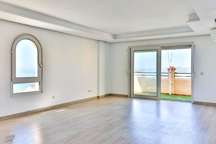 3 bedrooms apartment for sale in Benalmadena Costa, Spain - Image 6