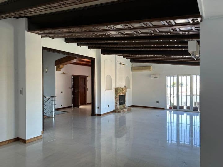 7 bedrooms house for sale in Malaga-Este, Spain - Image 3