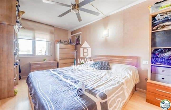 2 bedrooms apartment for sale in Roses, Spain - Image 12