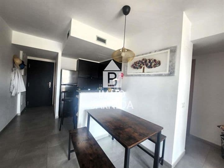 2 bedrooms apartment for sale in Roses, Spain - Image 8