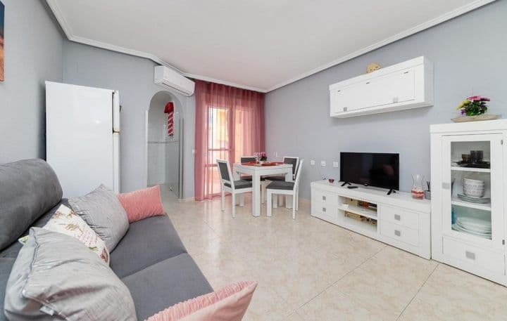 1 bedroom apartment for sale in El Acequion - Los Naufragos, Spain - Image 4