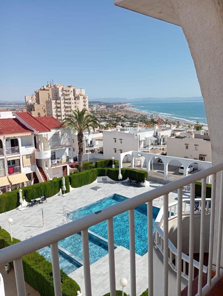 2 bedrooms apartment for sale in Playa de los Locos, Spain - Image 2