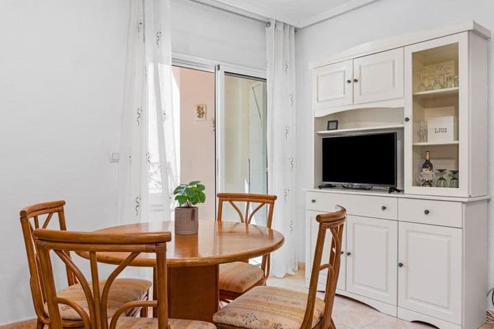 1 bedroom apartment for sale in Centro, Spain - Image 5