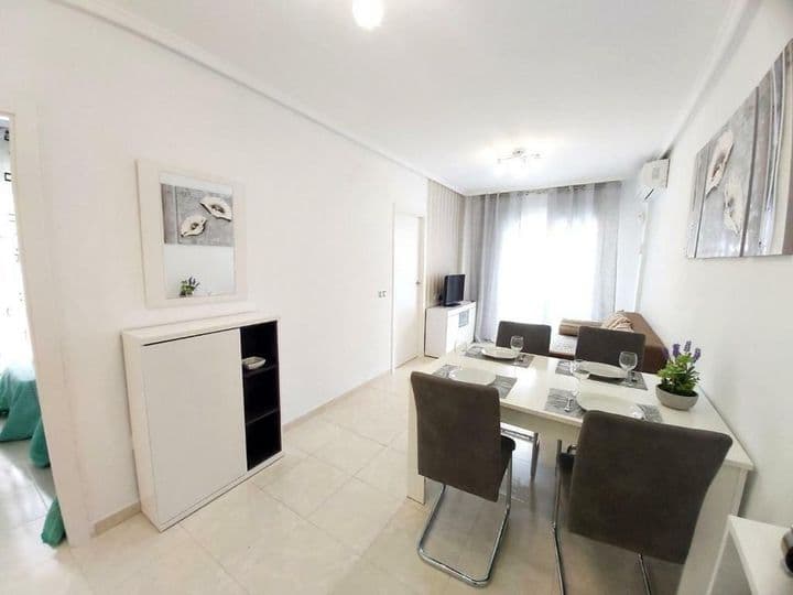 2 bedrooms apartment for sale in Centro, Spain - Image 7