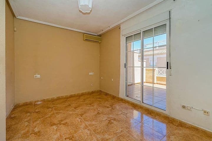 3 bedrooms house for sale in Nueva Torrevieja, Spain - Image 2