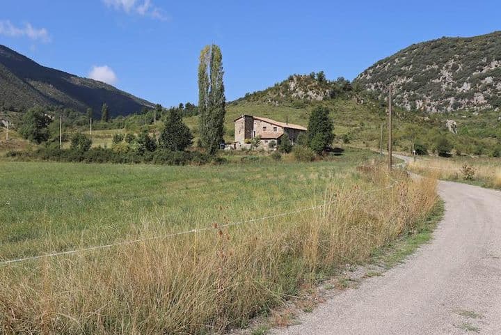 5 bedrooms house for sale in Lleida, Spain - Image 6