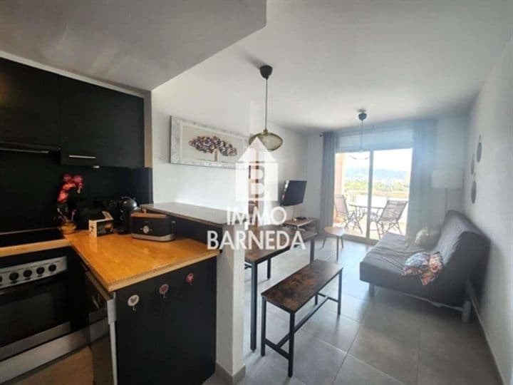 2 bedrooms apartment for sale in Roses, Spain - Image 2