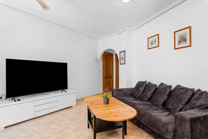 1 bedroom apartment for sale in Centro, Spain - Image 2