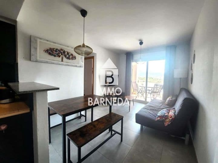 2 bedrooms apartment for sale in Roses, Spain - Image 4