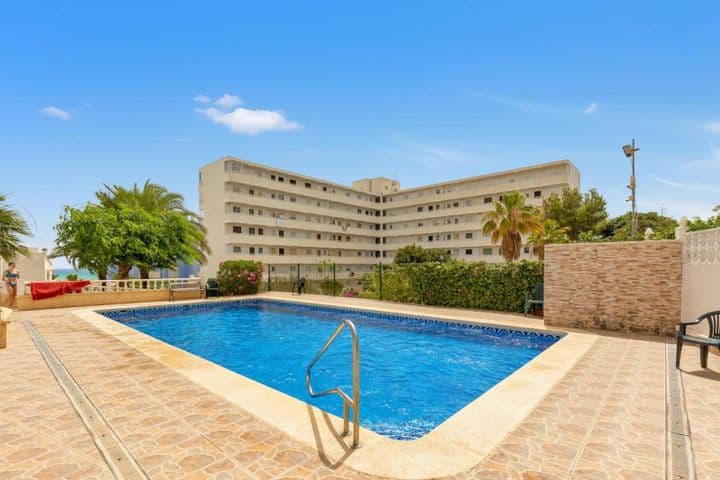 2 bedrooms house for sale in La Mata, Spain - Image 2