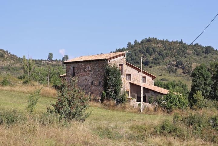 5 bedrooms house for sale in Lleida, Spain - Image 5