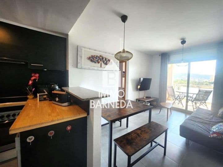 2 bedrooms apartment for sale in Roses, Spain - Image 3