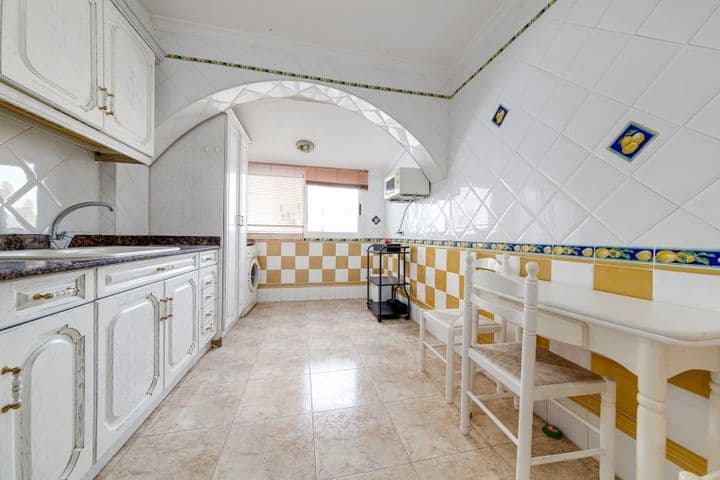 3 bedrooms house for sale in Playa del Cura quarter, Spain - Image 10