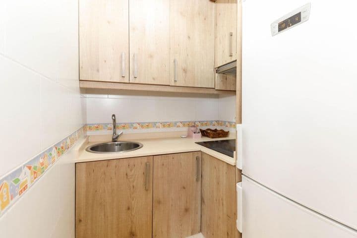 2 bedrooms apartment for sale in La Mata, Spain - Image 9