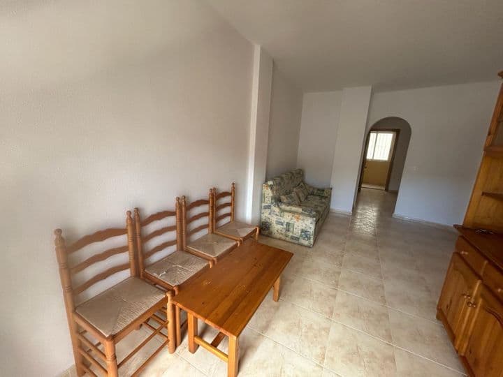 2 bedrooms apartment for sale in El Acequion - Los Naufragos, Spain - Image 4