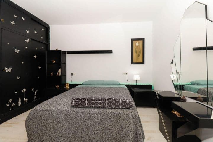 2 bedrooms apartment for sale in La Mata, Spain - Image 6