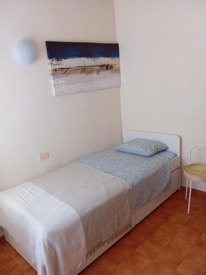 2 bedrooms apartment for sale in Playa de los Locos, Spain - Image 10