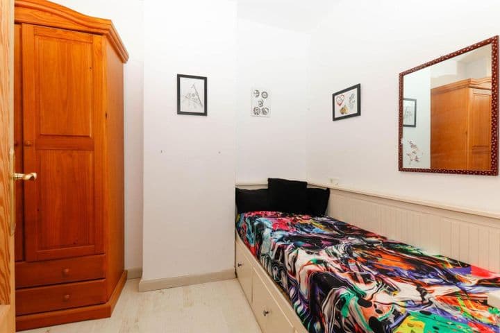 2 bedrooms apartment for sale in La Mata, Spain - Image 10