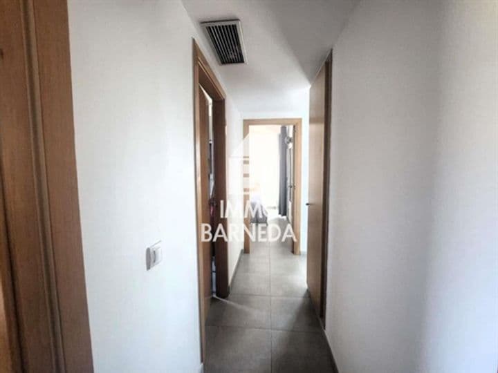 2 bedrooms apartment for sale in Roses, Spain - Image 12