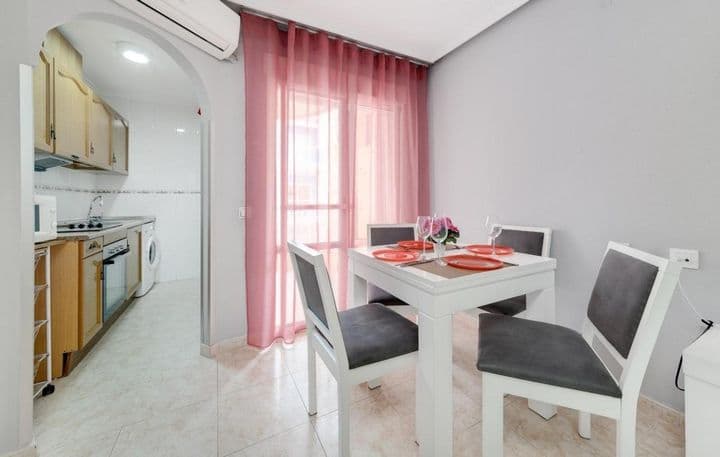 1 bedroom apartment for sale in El Acequion - Los Naufragos, Spain - Image 7