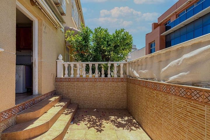 3 bedrooms house for sale in Nueva Torrevieja, Spain - Image 8