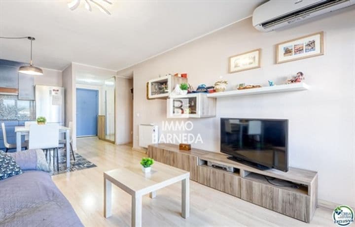 2 bedrooms apartment for sale in Roses, Spain - Image 10