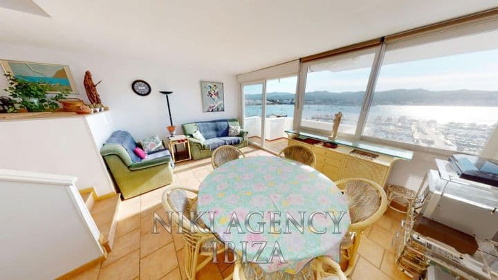 2 bedrooms apartment for sale in Sant Antoni de Portmany, Spain - Image 8