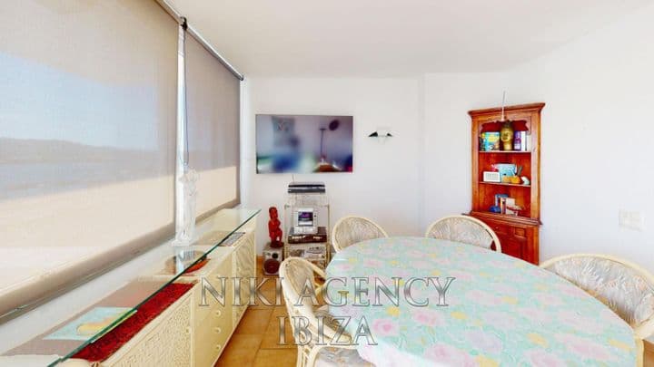 2 bedrooms apartment for sale in Sant Antoni de Portmany, Spain - Image 10