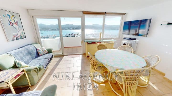 2 bedrooms apartment for sale in Sant Antoni de Portmany, Spain - Image 7