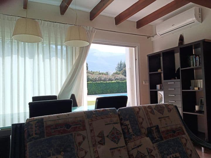 3 bedrooms house for rent in El Montgo, Spain - Image 10