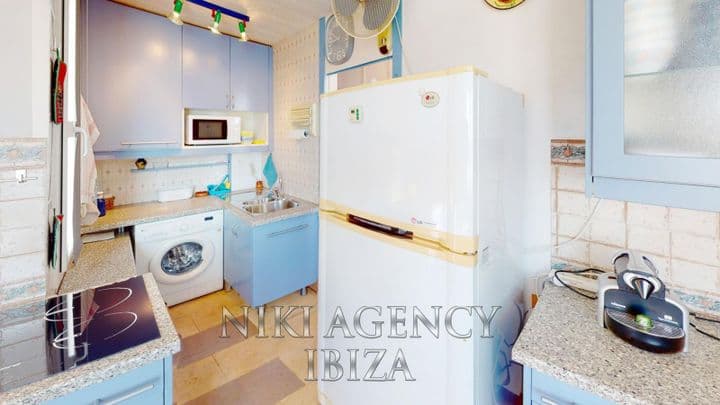 2 bedrooms apartment for sale in Sant Antoni de Portmany, Spain - Image 6