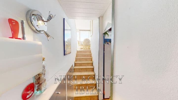 2 bedrooms apartment for sale in Sant Antoni de Portmany, Spain - Image 3