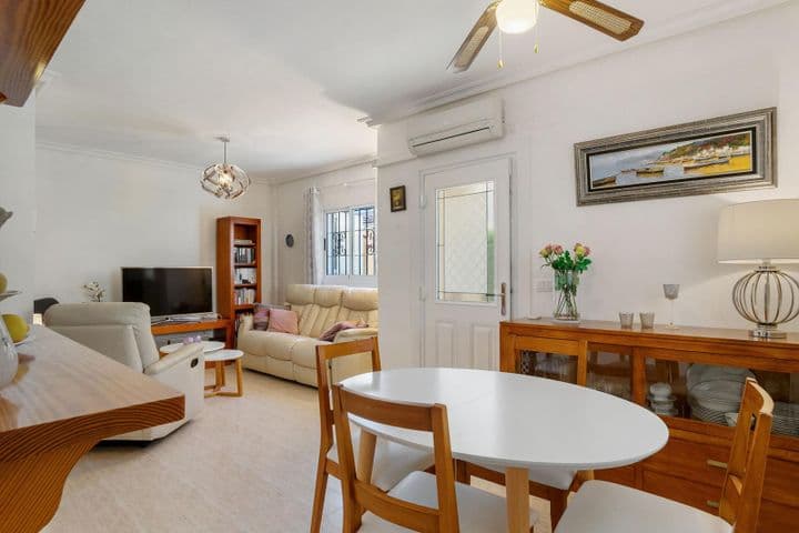 2 bedrooms house for sale in Orihuela Costa, Spain - Image 2