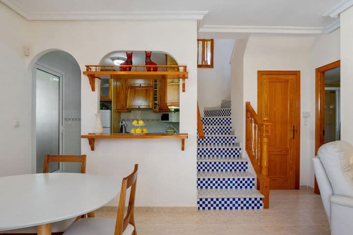 2 bedrooms house for sale in Orihuela Costa, Spain - Image 3