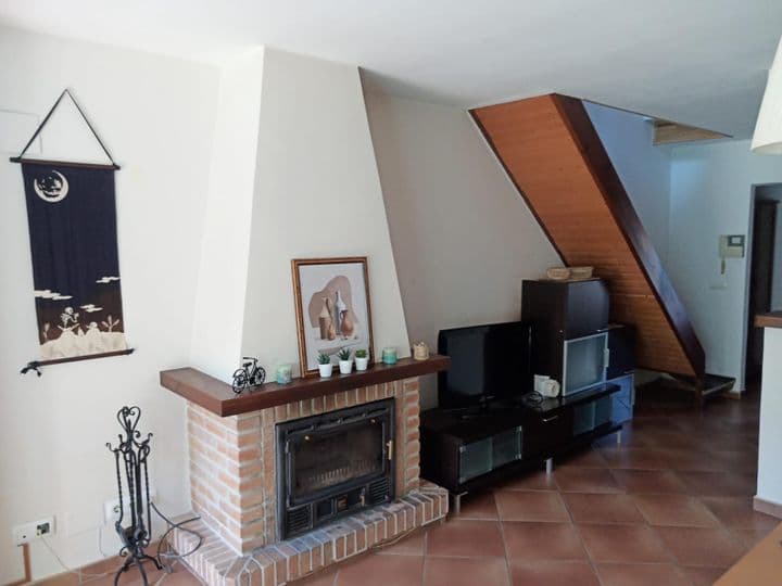 3 bedrooms house for rent in El Montgo, Spain - Image 9