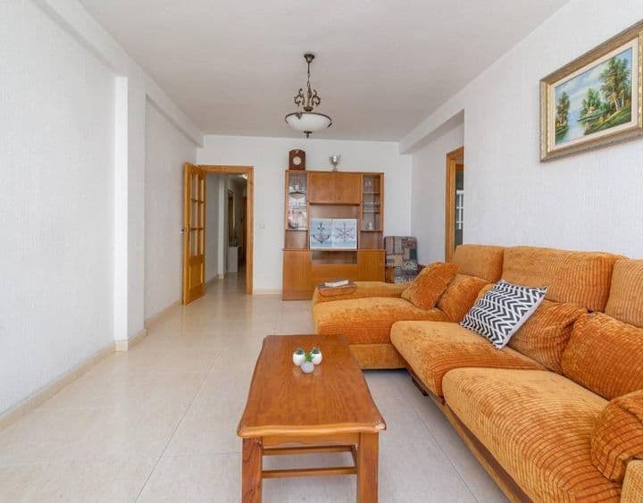 3 bedrooms apartment for sale in Playa de los Locos, Spain - Image 4