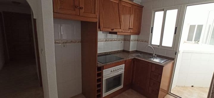 2 bedrooms apartment for sale in Centro, Spain - Image 4