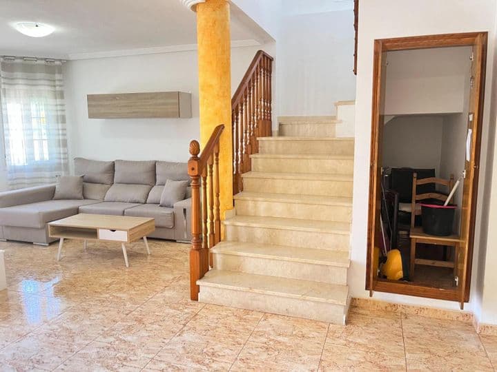 2 bedrooms house for sale in Guardamar del Segura, Spain - Image 8