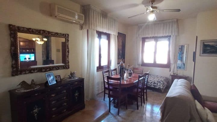 2 bedrooms house for sale in La Siesta - El Salado - Torreta, Spain - Image 8