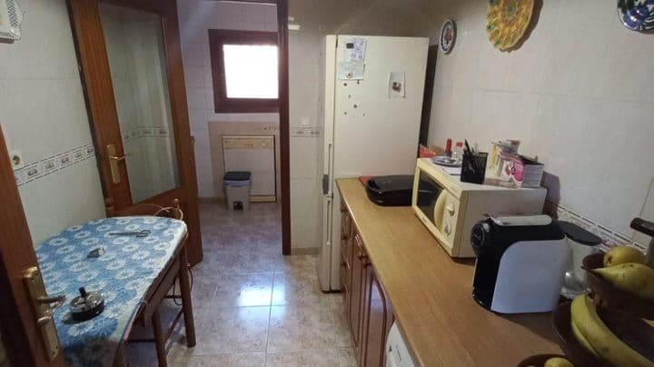 2 bedrooms house for sale in La Siesta - El Salado - Torreta, Spain - Image 12