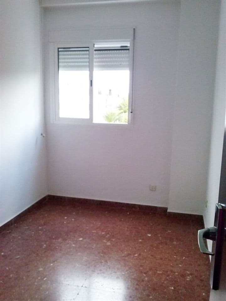 3 bedrooms apartment for sale in Seville, Spain - Image 2