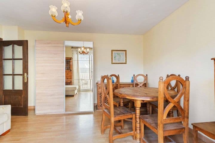 3 bedrooms apartment for sale in El Acequion - Los Naufragos, Spain - Image 3